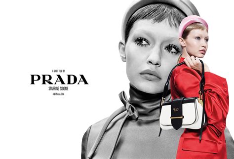 prada portogallo|prada clothing instagram.